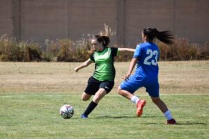 Jsl Women