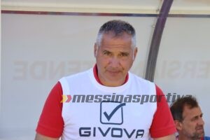 Raffaele Novelli