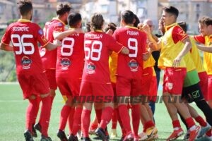 Acr Messina