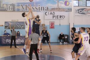 Castanea Basket