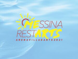 "Messina Restars"
