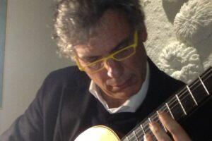 Nicola Oteri 