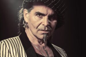 Piero Pelù