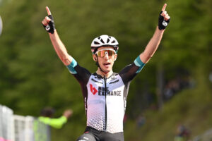 Simon Yates