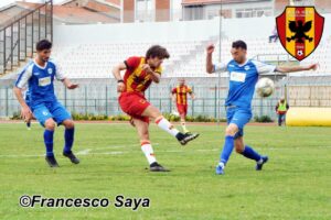 Igea