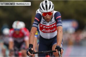 Vincenzo Nibali 