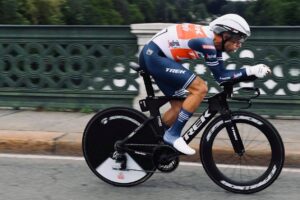 Vincenzo Nibali
