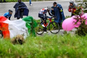 Vincenzo Nibali