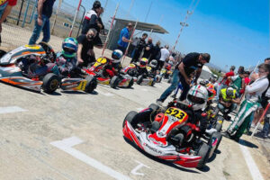 Kart