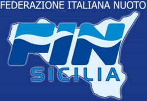 FIN Sicilia