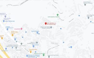 mappa 168-15