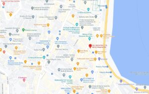 mappa 248-15