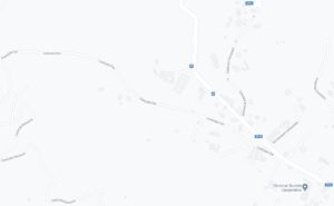 mappa 275-04