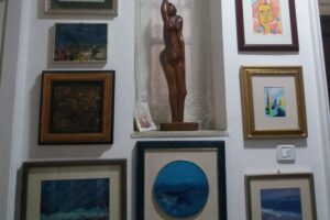 arte