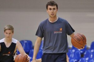 Orlandina Basket