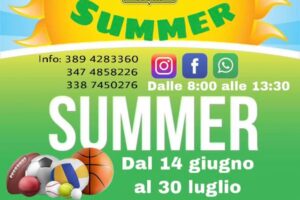 Fortitudo Messina