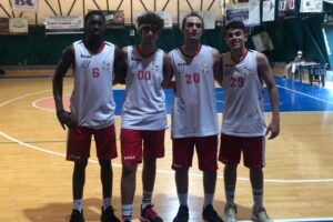 Orsa Barcellona