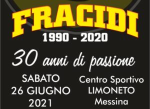 Testi Fracidi