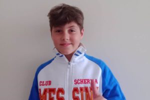 Club Scherma Messina