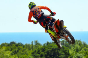 Cairoli