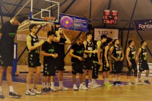 Fortitudo Messina