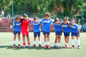 Memorial Pippo Chiofalo