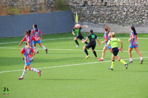 Jsl Women