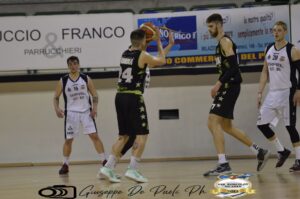Fortitudo Messina