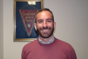 Gianni Saraceno