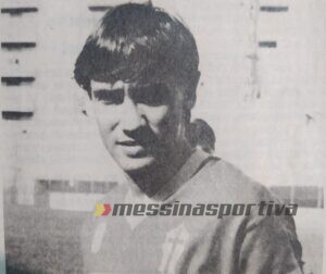 Loris Dominissini