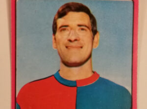 Roberto Derlin