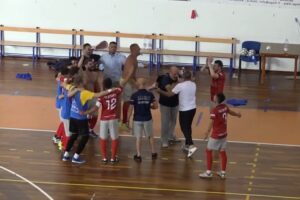Mortellito