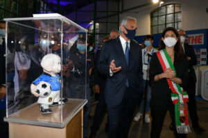 Figc