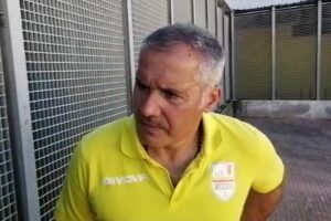Raffaele Novelli