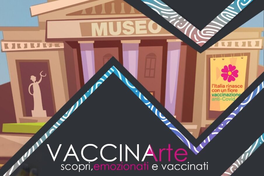 VaccinArte