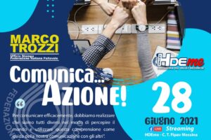 Fipav Messina