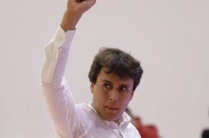 Marco Cardani
