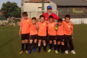 Memorial Pippo Chiofalo