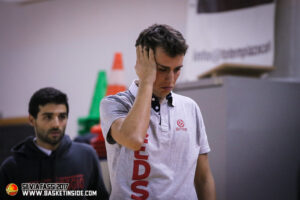 Marco Cardani