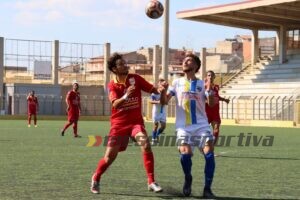 Acr Messina