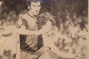 Roberto Derlin