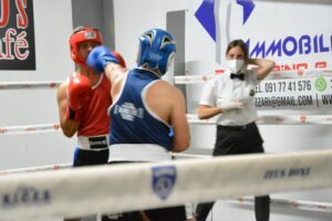 Accademia dello Stretto