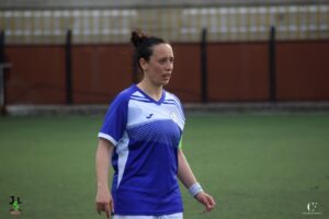 JSL Women