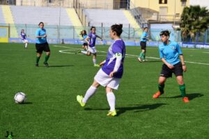 Jsl Women