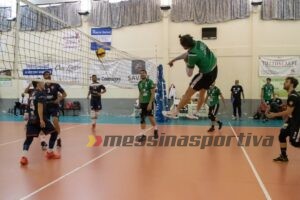 Volley Letojanni