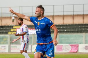 Alessandro Marchetti