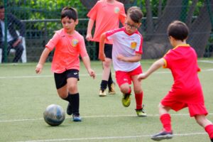 Memorial Pippo Chiofalo