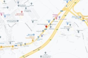 mappa 351-2017
