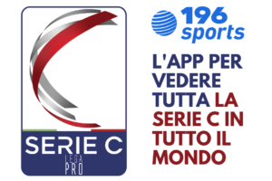 196 Sports