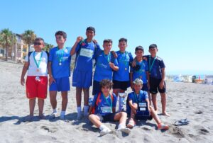 Asd Savoca